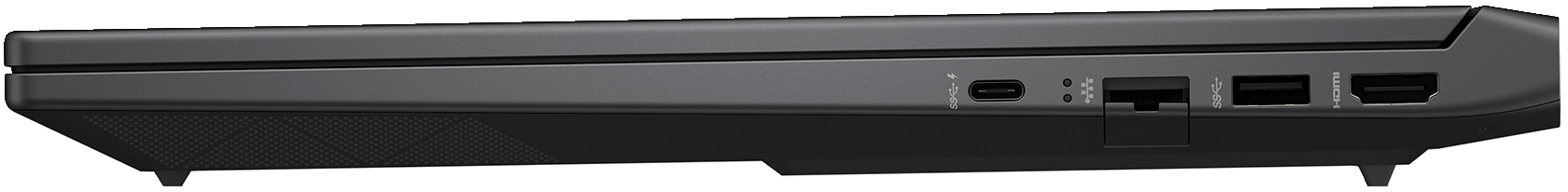 HP Victus 15-fa1010na – image 6
