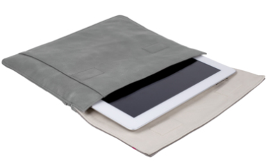 Golla Errin Beige, Grey – image 3