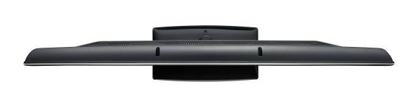 LG 42LD650N TV 106.7 cm (42") Full HD Black 500 cd/m² – image 4