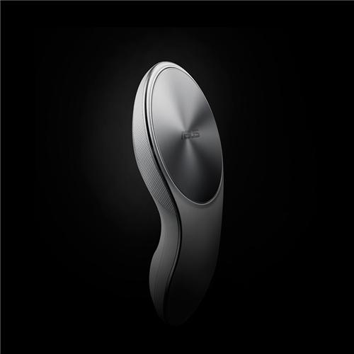 ASUS WT720 mouse Ambidextrous RF Wireless Optical 1200 DPI – image 9