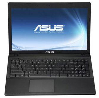 ASUS X552LD-SX208D laptop Intel® Core™ i5 i5-4200U – image 1