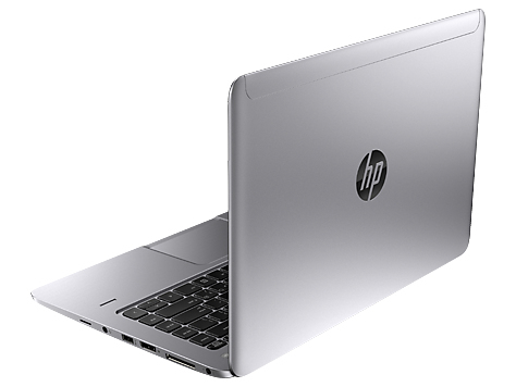 HP 1040 G2 Ultrabook Win8 CH – image 3
