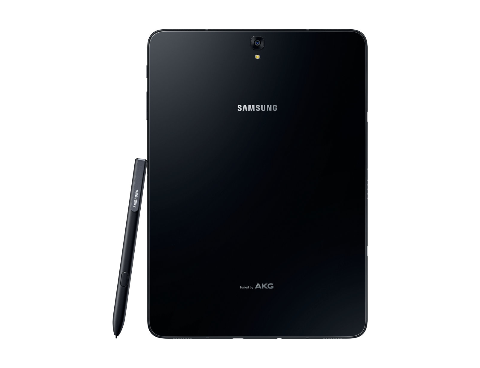 Samsung Galaxy Tab S3 SM-T825Y – image 4