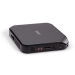 Acer Veriton N VN281G-UA425L Intel Atom® D425 – image 3