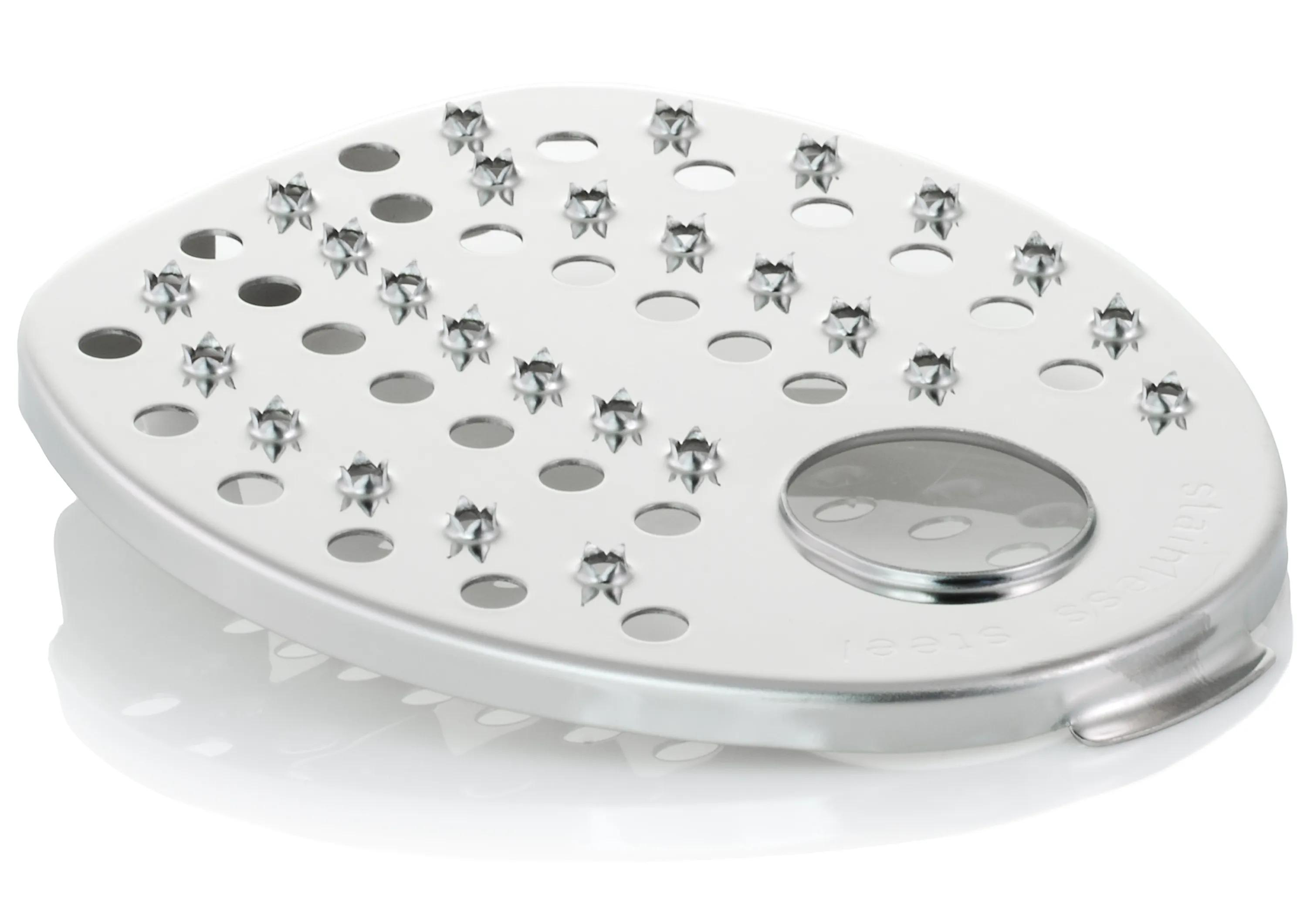 Philips Daily Collection HR3942 Food Processor Insert for granulating