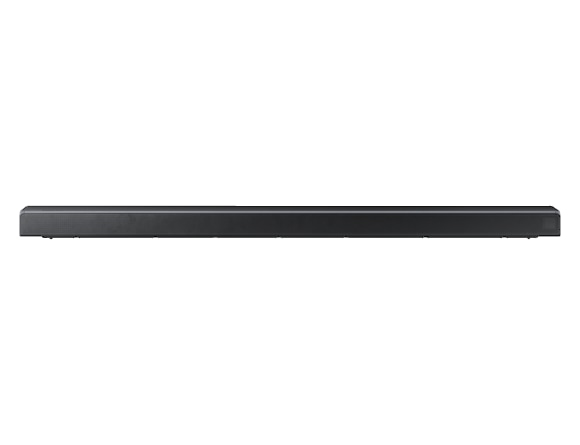 Samsung HW-Q70R Black 3.1.2 channels – image 2