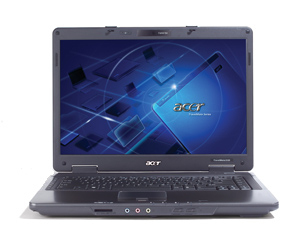 Acer TravelMate 5530-652G16Mn + ET.CV3RE.D02