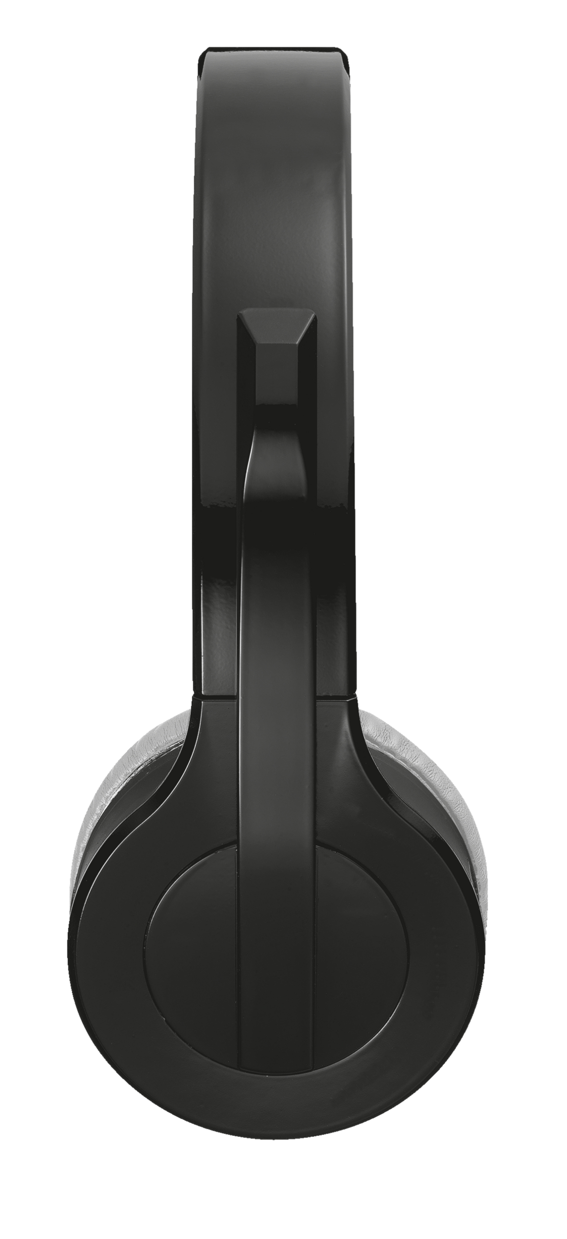 Trust eeWave S50 – image 2