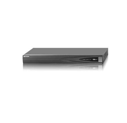 Seagate DS-7616NI-E2/8P/A Black