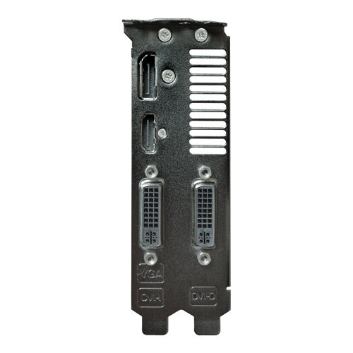 ASUS EAH6850 DC/2DIS/1GD5 – image 4