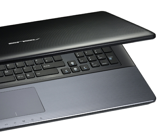 ASUS K95VM-YZ001V Intel® Core™ i7 i7-3610QM – image 8