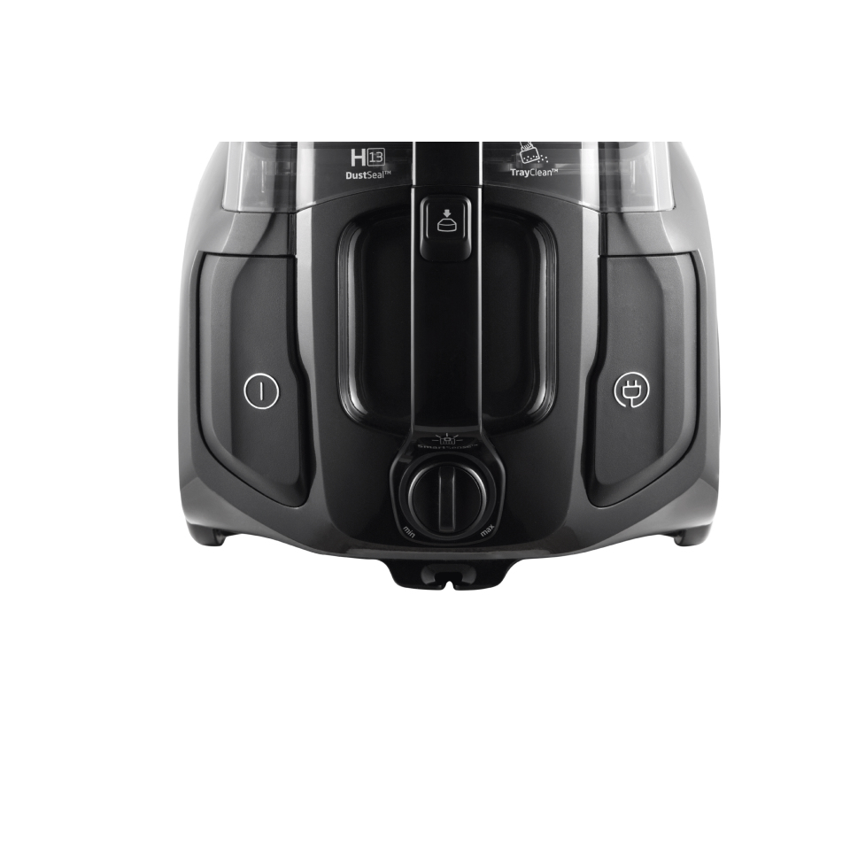 Grundig VCC 6670 A – image 3