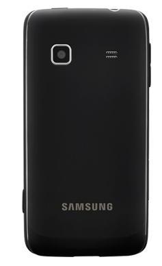 Samsung Galaxy Prevail – image 2