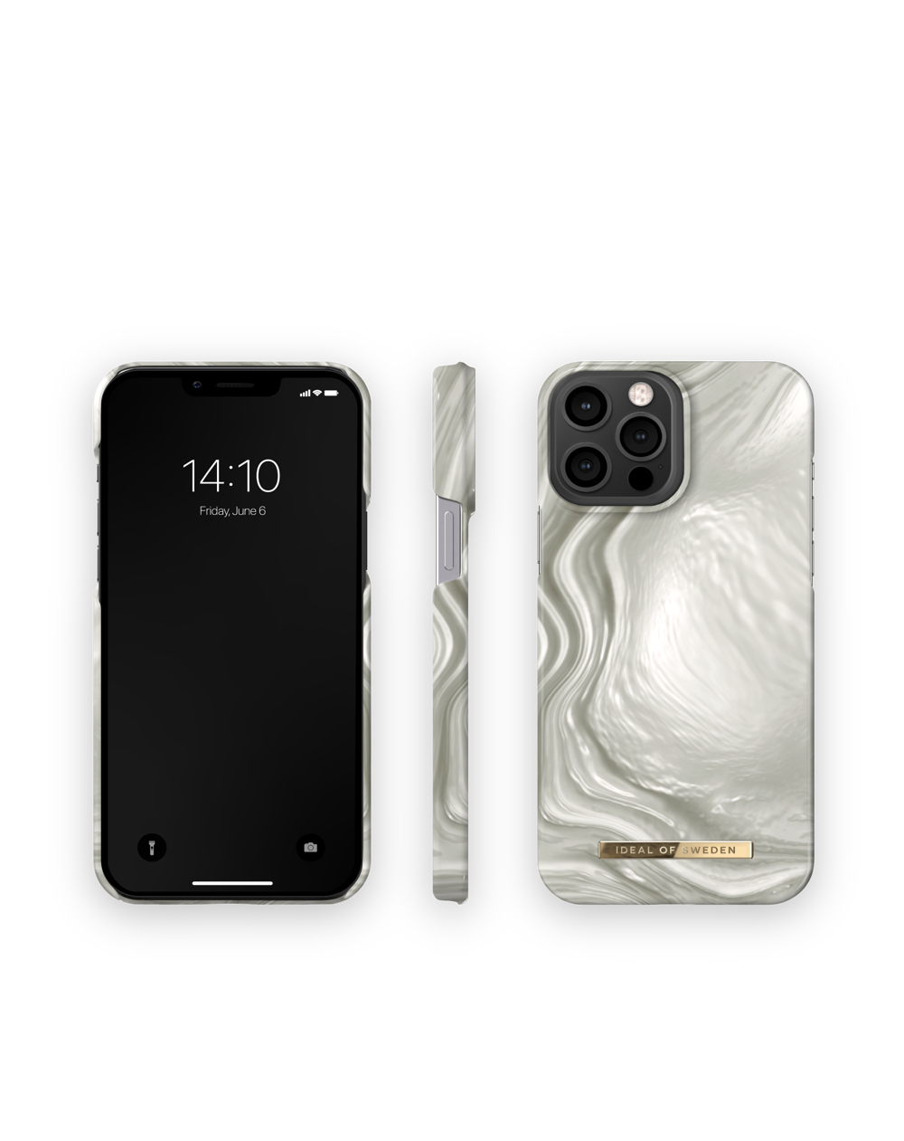 iDeal of Sweden IDFCOC22-I2167-406 mobile phone case – image 2