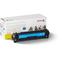 Xerox 6R1440 toner cartridge 1 pc(s) Original Cyan