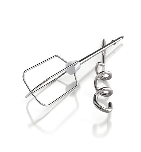 Philips Viva Collection Handmixers HR1572/51 – image 7