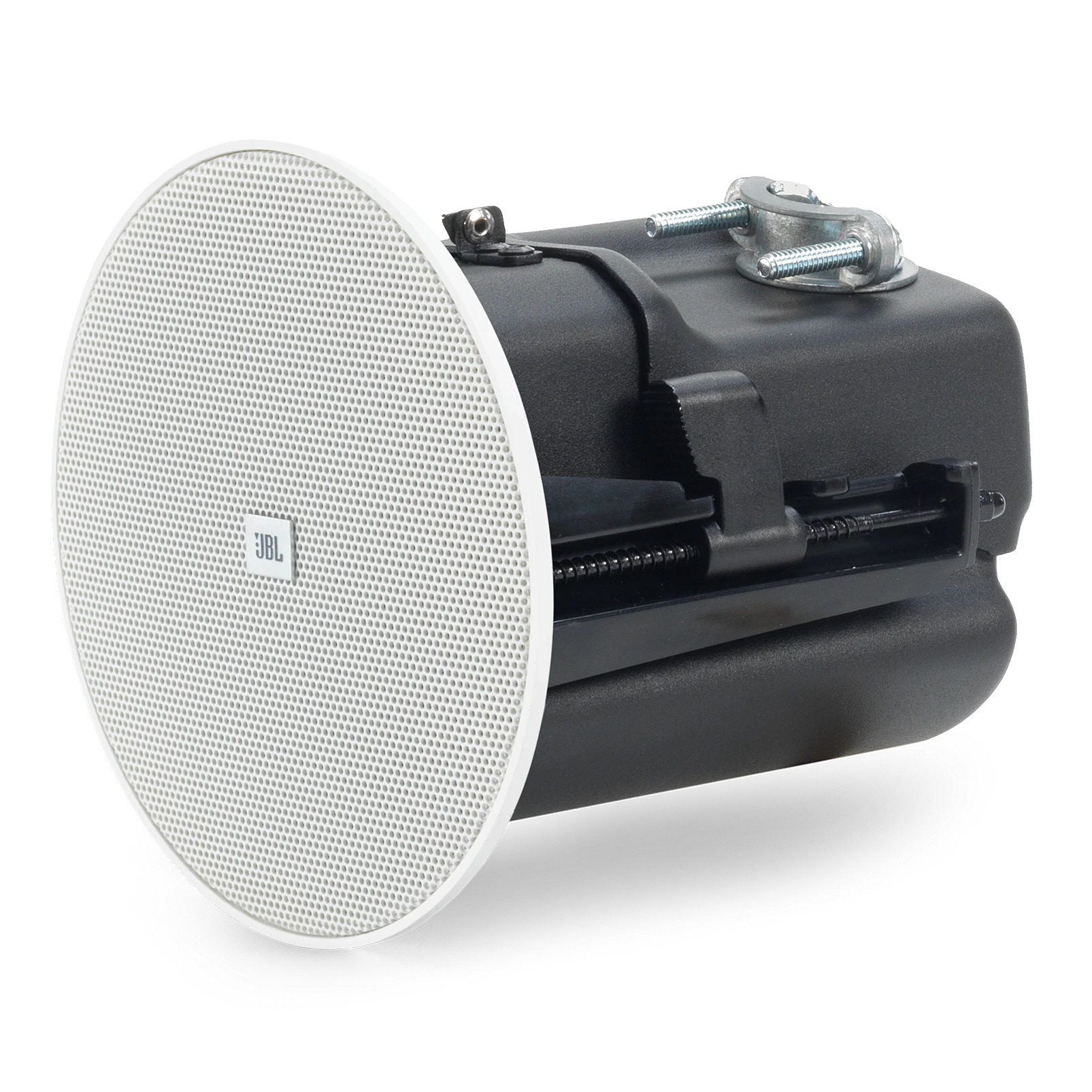 JBL Control 442C/T – image 4