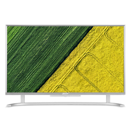 Acer C24-865 I8628 BE