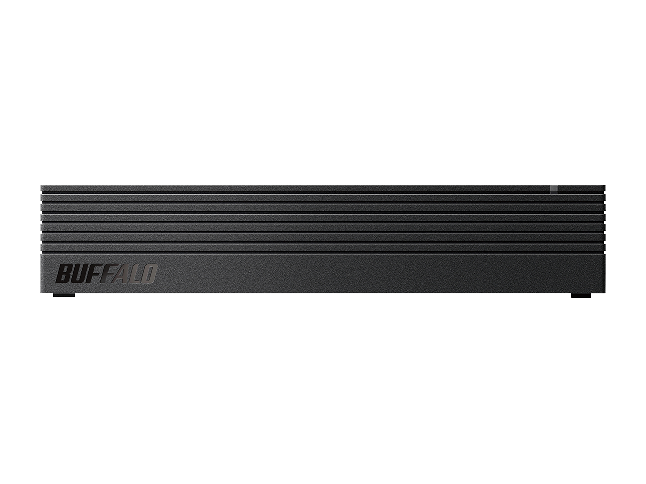Buffalo HD-LD2.0U3-BKA external hard drive – image 5