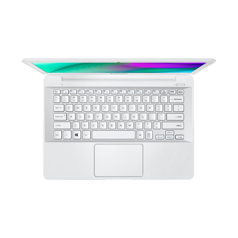 Samsung ATIV NP905S3K Laptop – image 4
