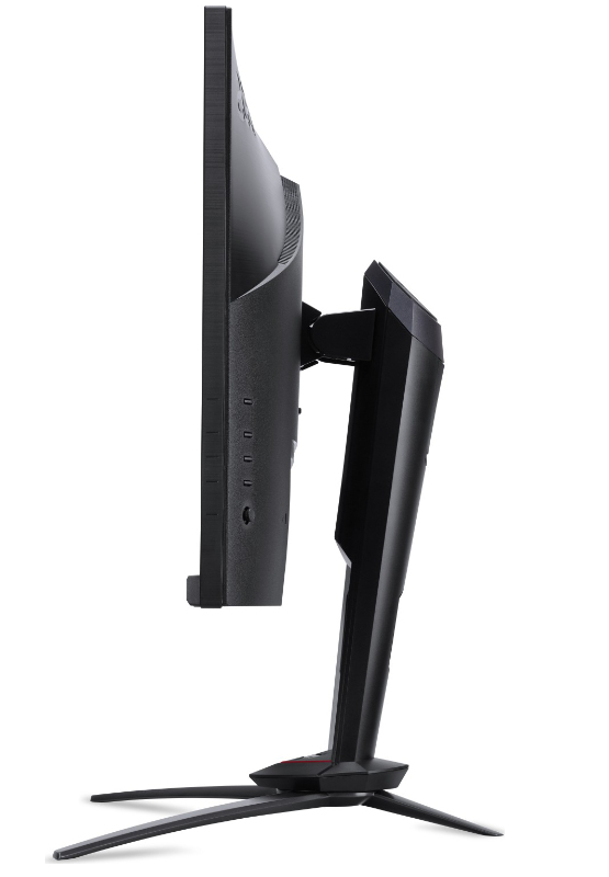 Acer XB273U KF – image 3