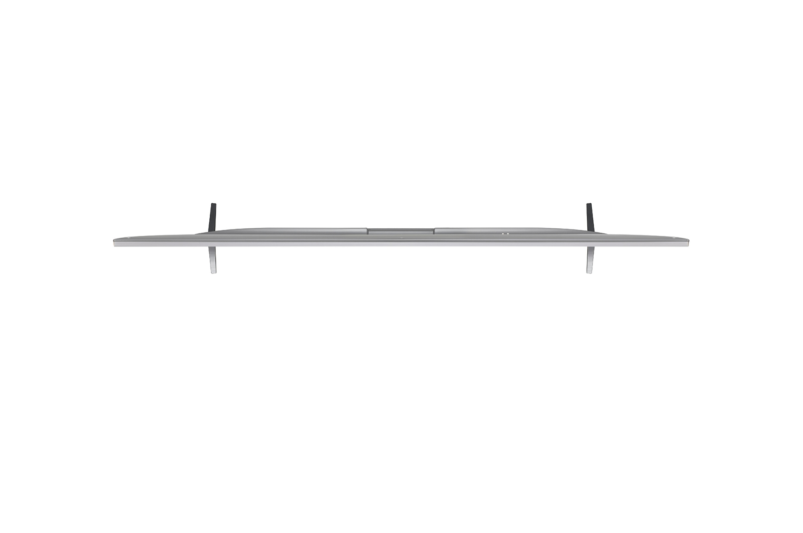 LG 55UK7700PUD TV – image 7