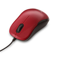 Verbatim 70234 mouse Ambidextrous USB Type-A Optical – image 2