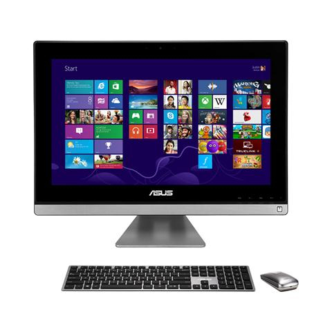 ASUS ET ET2311IUKH-B004Q All-in-One PC/workstation Intel® Core™ i5 i5-4440S – image 5