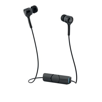 ZAGG coda wireless