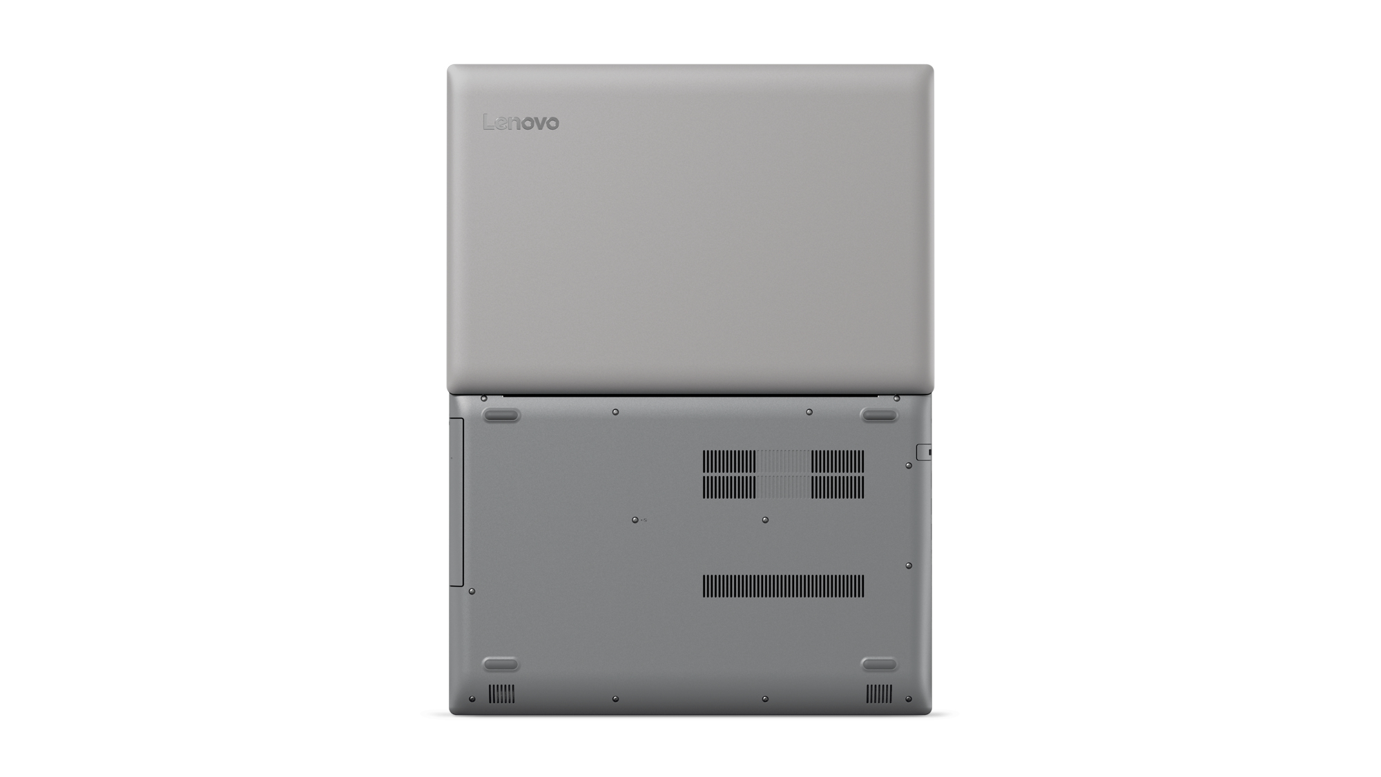 Lenovo 320 + BP – image 6
