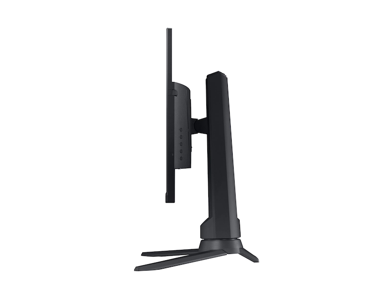 Samsung F27G35TFW computer monitor – image 6