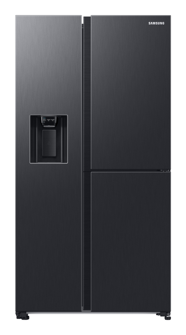 Samsung RH68DG883DB1 — vue 1 sur 8