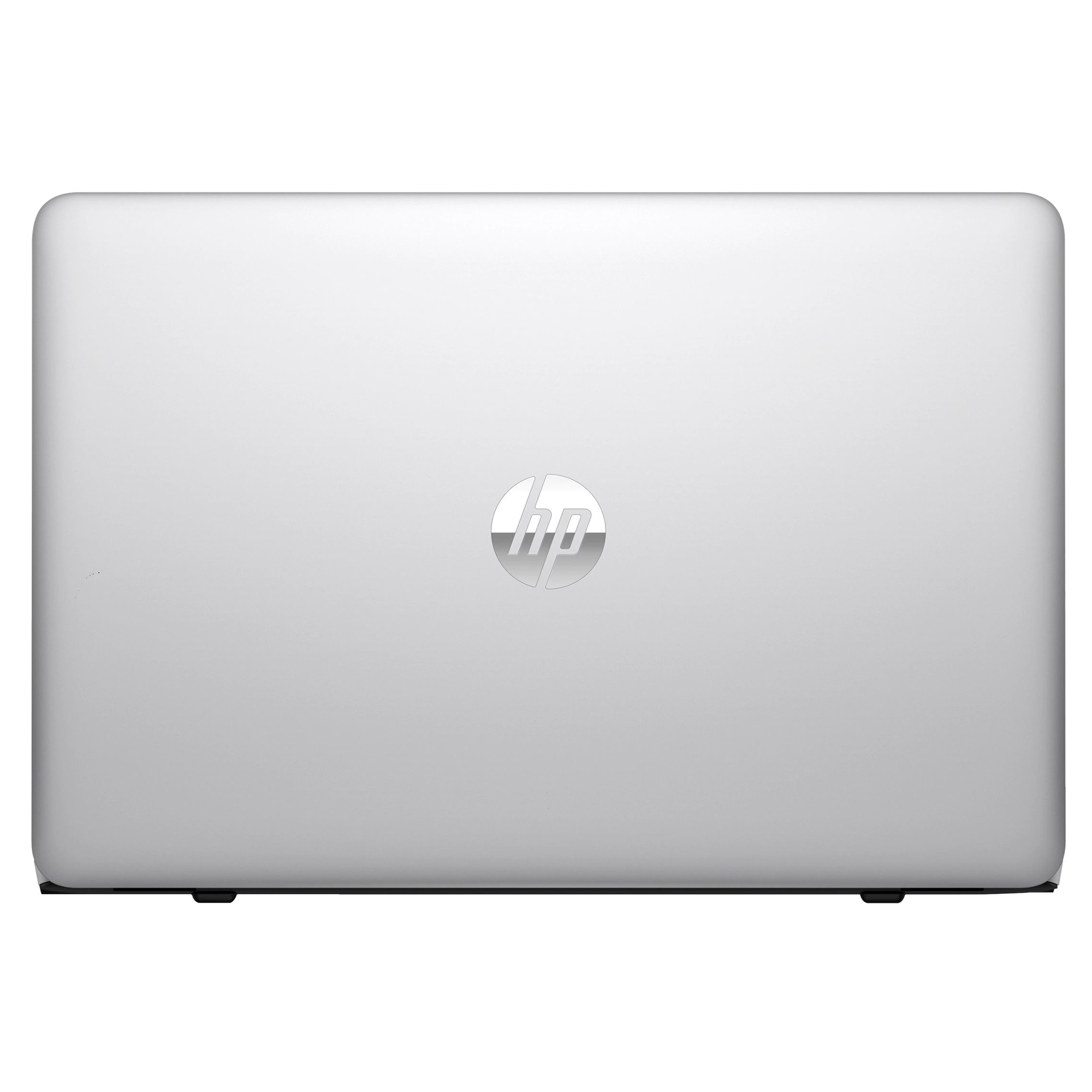 A2C HP Elitebook 850 G3 – image 5