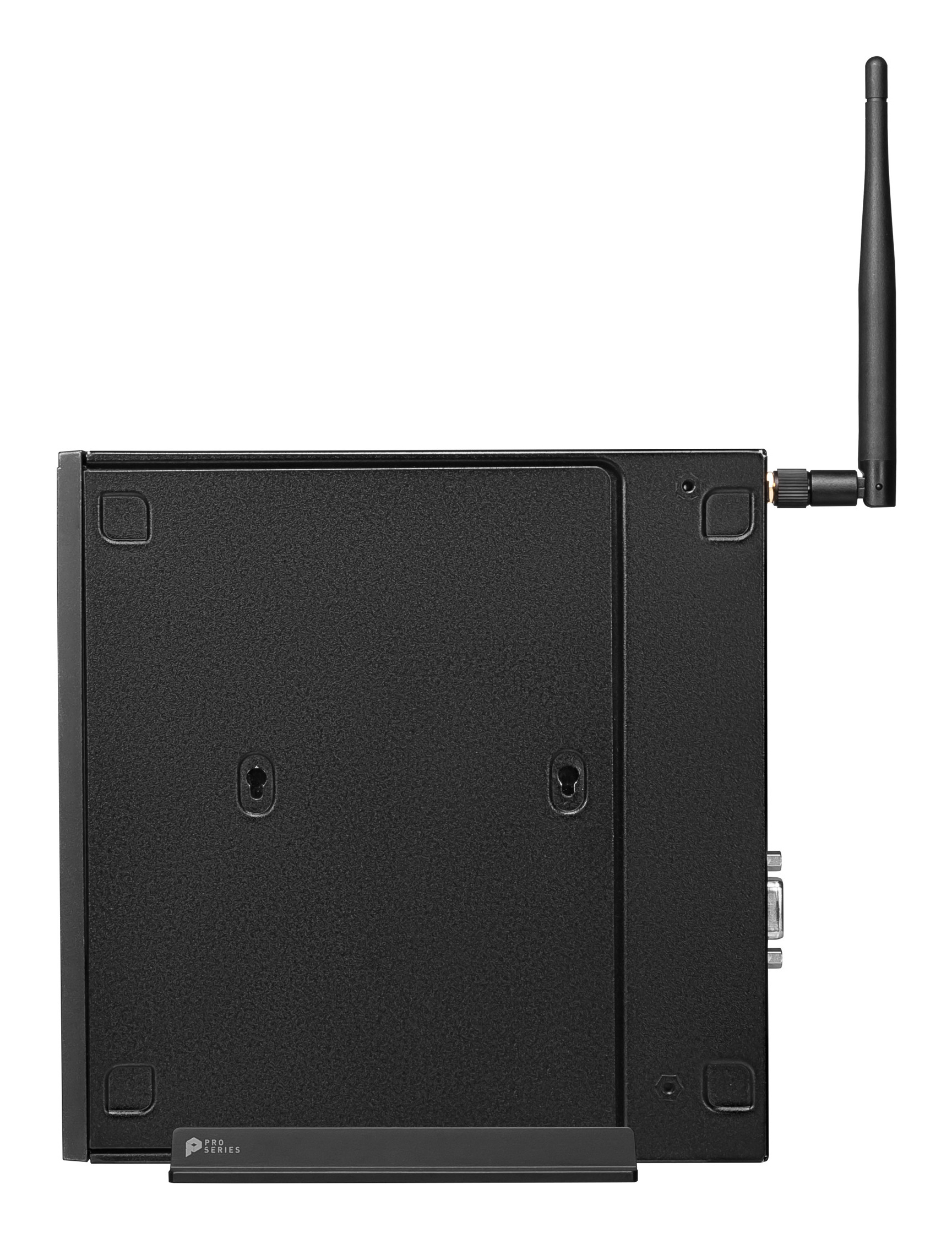 MSI DP10 13M-057US – image 6