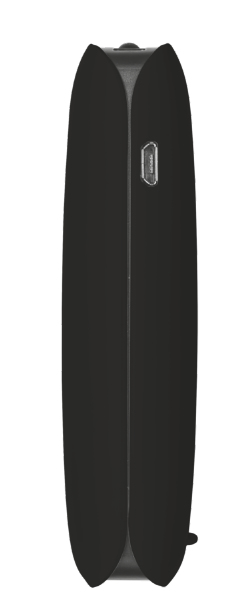 Trust Leon PowerBank 5200 – image 5