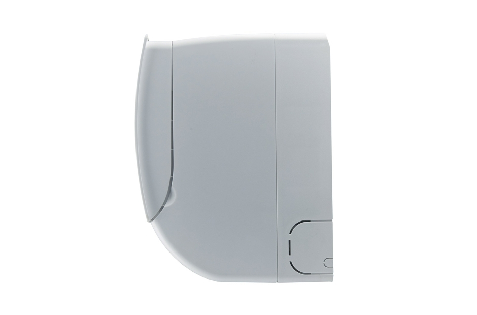 LG SP122CA air conditioner Split system White – image 7