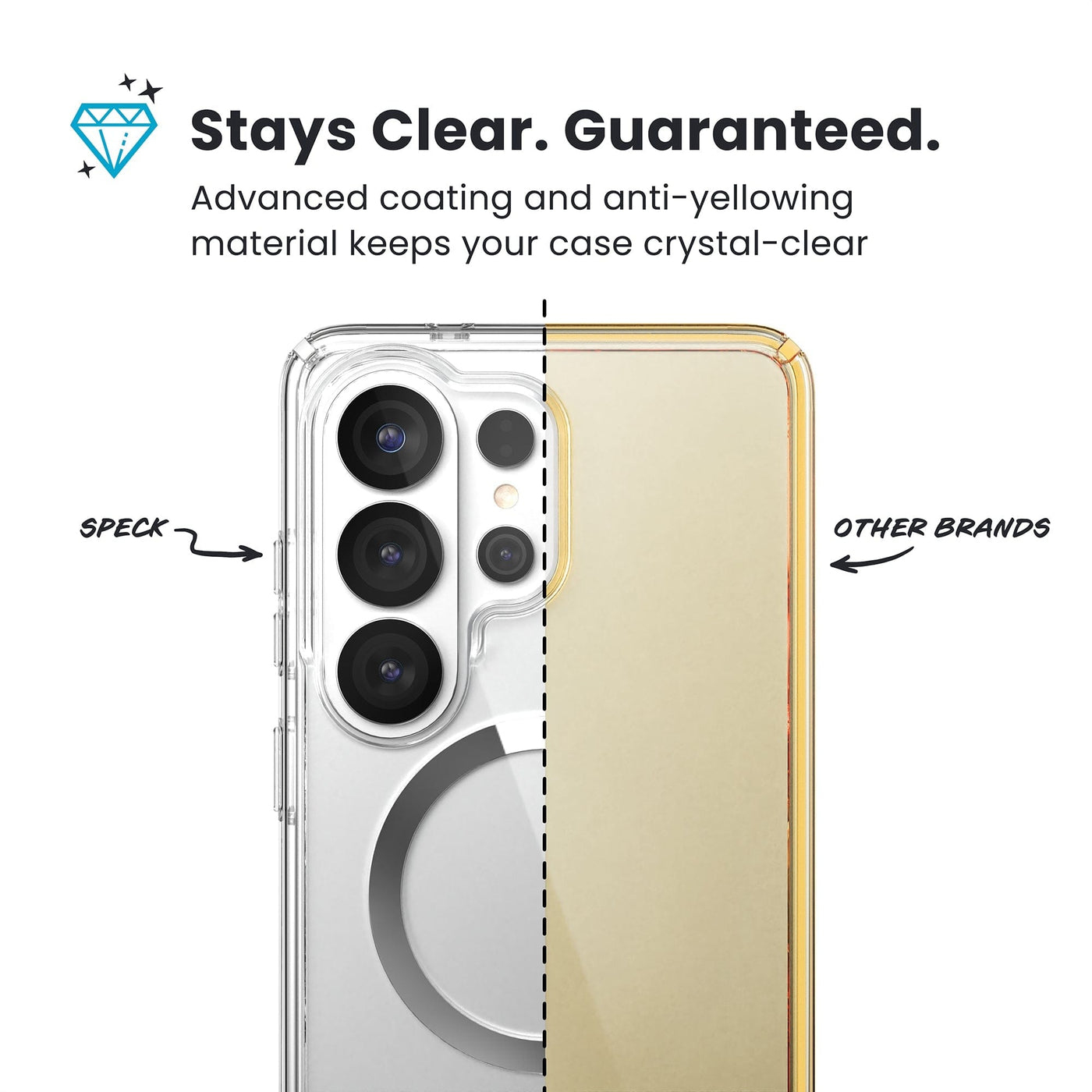Speck 151063-3240 mobile phone case – image 5