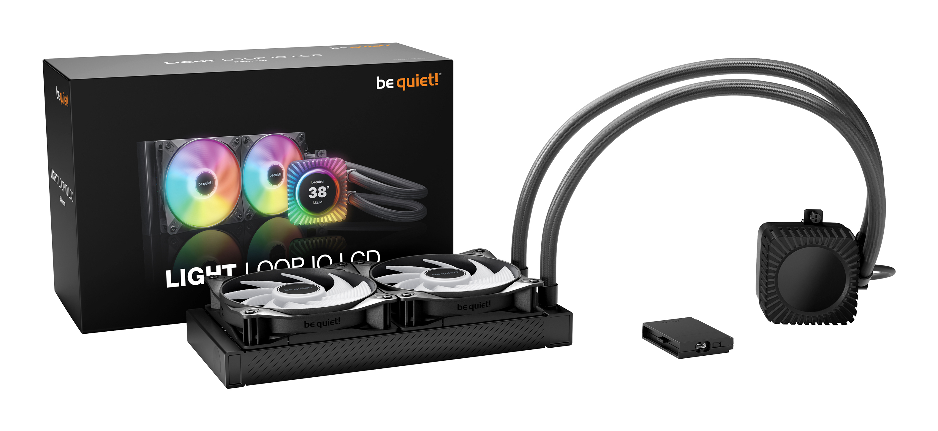 Product Gallery