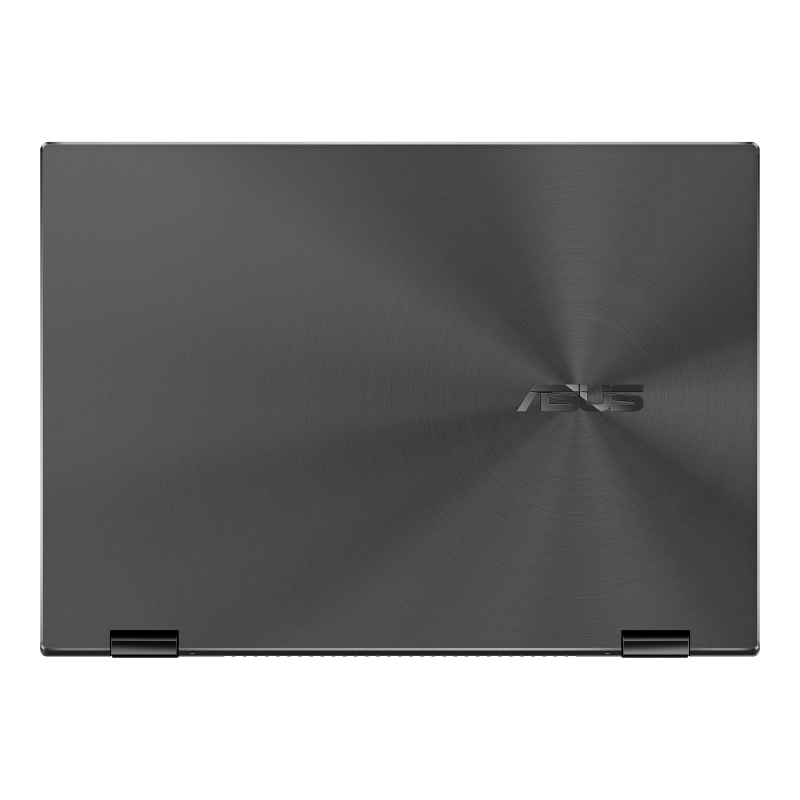 ASUS Zenbook 14 Flip OLED UN5401QA-KN163W AMD Ryzen™ 5 5600H Hybrid (2-in-1) – image 6