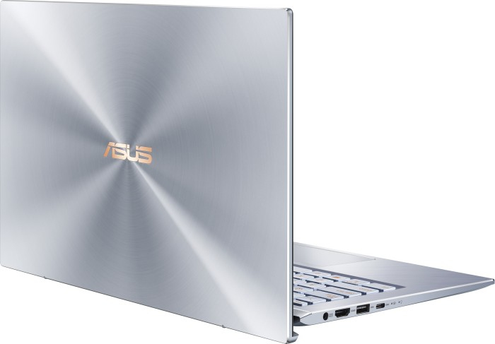 ASUS Zenbook 14 UM431DA-AM072R AMD Ryzen™ 5 3500U Laptop – image 6