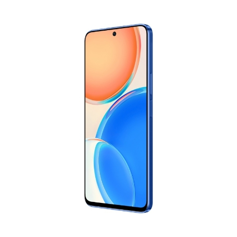 Honor 6936520805341 smartphone – image 7