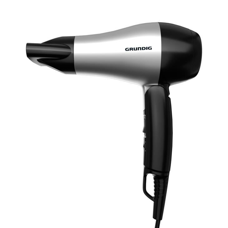 Grundig HD 2200