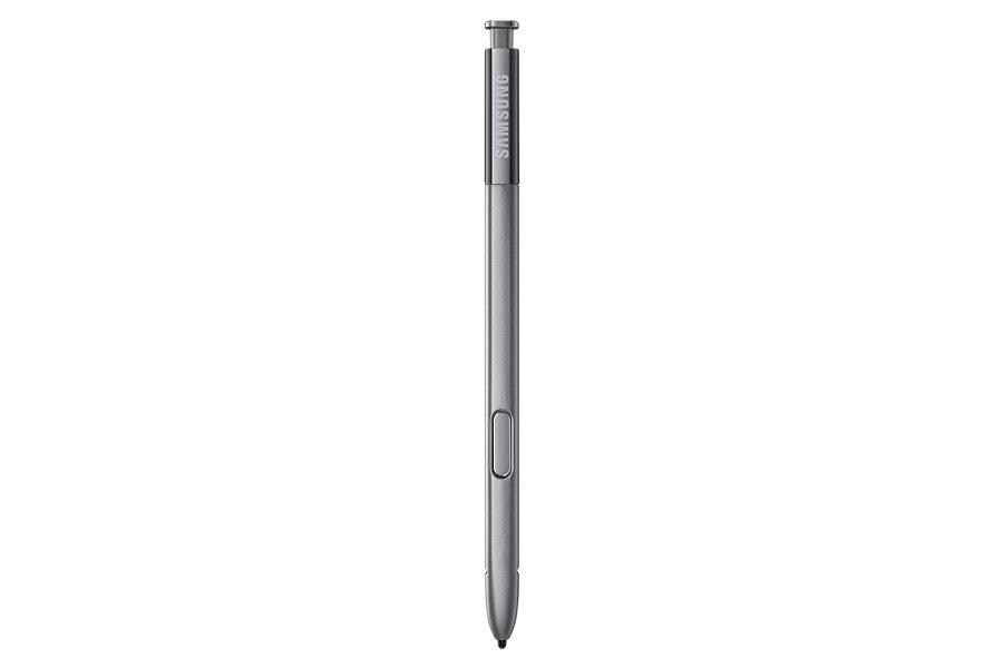 Samsung Galaxy Note 5 SM-N920W – image 7