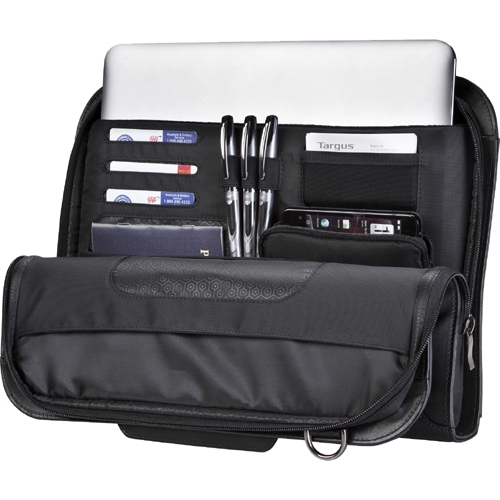 Dell 331-7840 laptop case – image 4