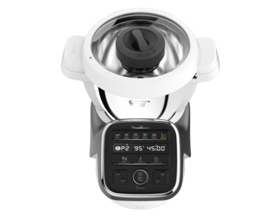 Moulinex COMPANION XL HF80C8 – image 3