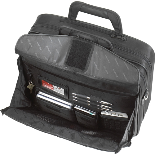 Targus TCR001EU laptop case – image 4