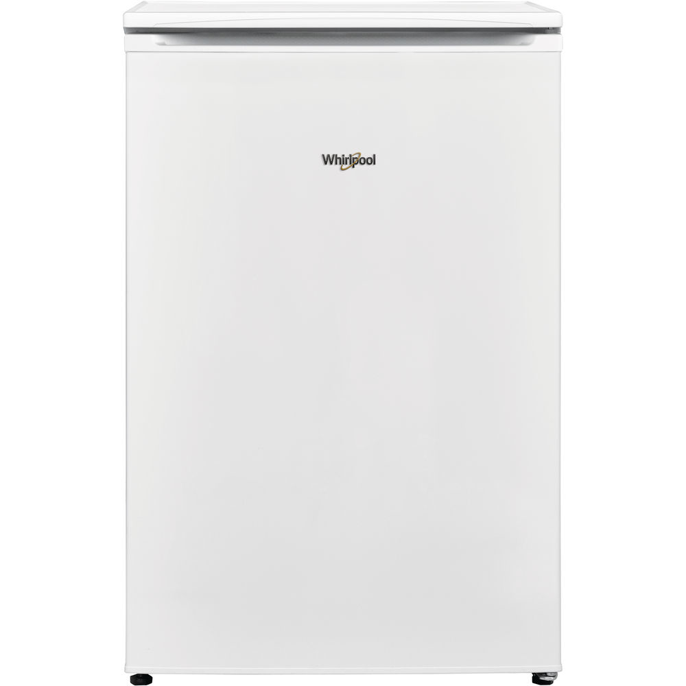 Whirlpool W55ZM 112 W – image 1