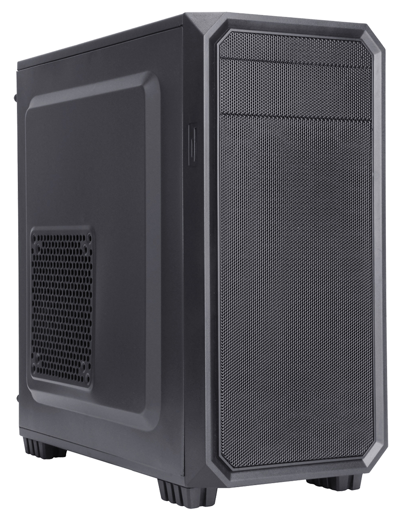 itek PATRIOT MINI EVO