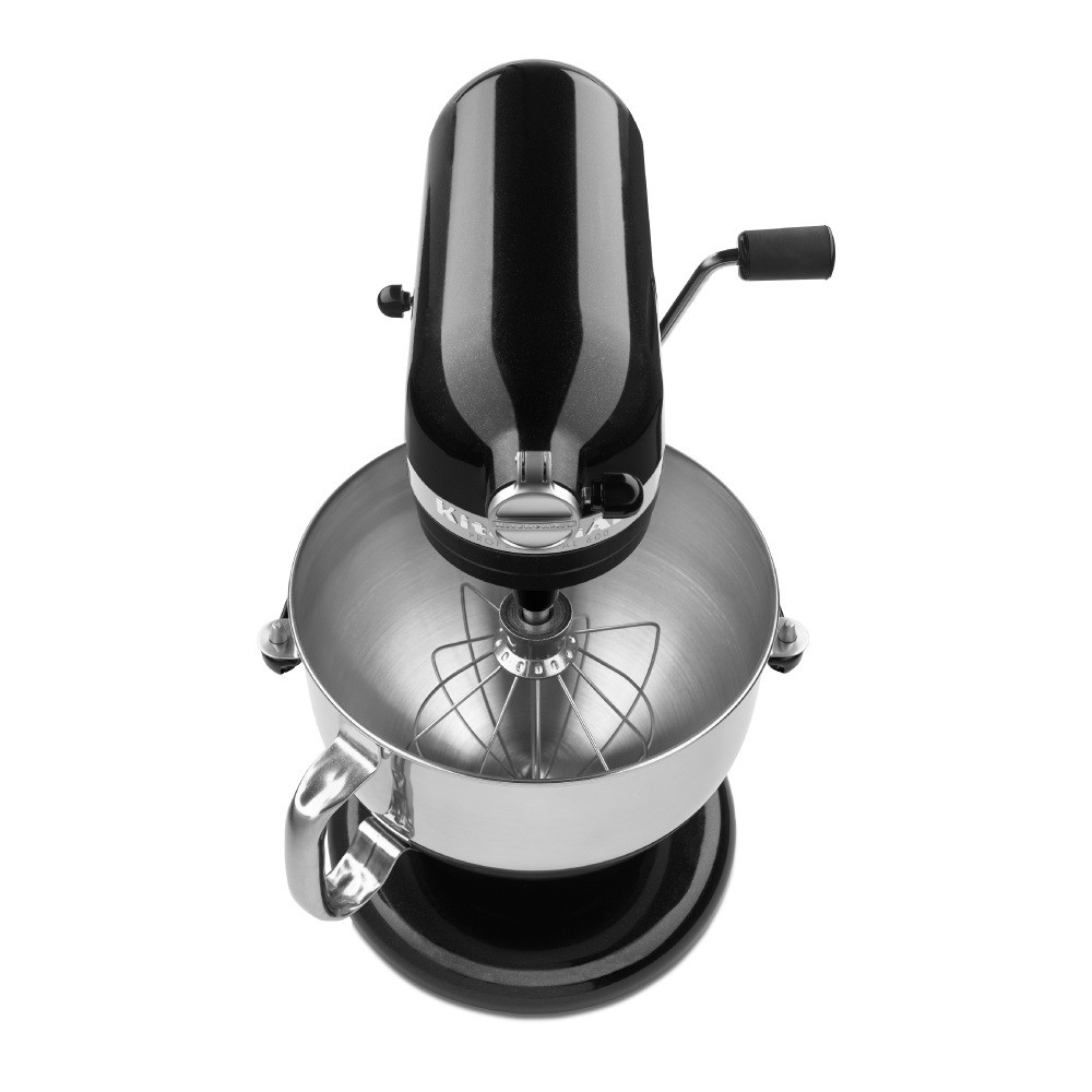 KitchenAid Professional 600 – image 5