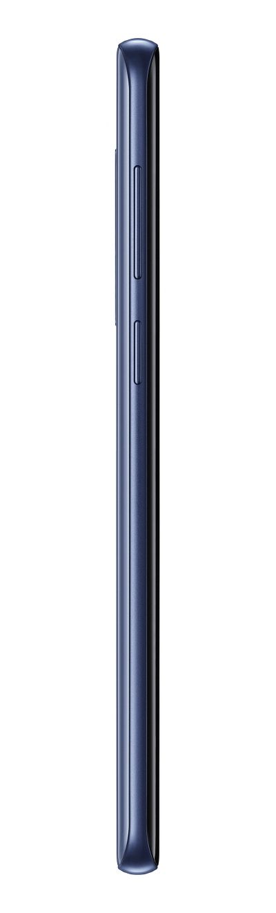 Samsung Galaxy S9+ 3663705020147 smartphone – image 5